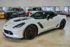 Thumbnail Photo 1 for 2016 Chevrolet Corvette