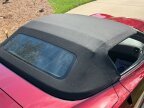 Thumbnail Photo 4 for 2016 Chevrolet Corvette Z06 Convertible