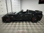 Thumbnail Photo 3 for 2016 Chevrolet Corvette
