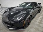 Thumbnail Photo 5 for 2016 Chevrolet Corvette