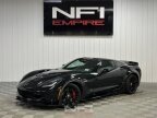 Thumbnail Photo 2 for 2016 Chevrolet Corvette