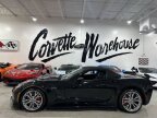 Thumbnail Photo 2 for 2016 Chevrolet Corvette