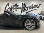 Thumbnail Photo 5 for 2016 Chevrolet Corvette