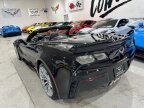 Thumbnail Photo 3 for 2016 Chevrolet Corvette