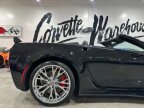 Thumbnail Photo 4 for 2016 Chevrolet Corvette