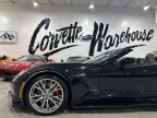 Thumbnail Photo 6 for 2016 Chevrolet Corvette