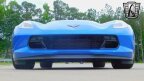 Thumbnail Photo 5 for 2016 Chevrolet Corvette