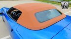 Thumbnail Photo 4 for 2016 Chevrolet Corvette