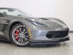 Thumbnail Photo 1 for 2016 Chevrolet Corvette