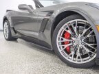 Thumbnail Photo 3 for 2016 Chevrolet Corvette