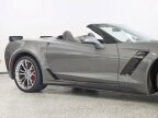 Thumbnail Photo 2 for 2016 Chevrolet Corvette