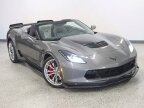 Thumbnail Photo 4 for 2016 Chevrolet Corvette