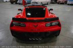 Thumbnail Photo 6 for 2016 Chevrolet Corvette