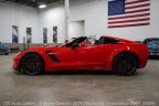 Thumbnail Photo 4 for 2016 Chevrolet Corvette