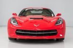 Thumbnail Photo 4 for 2016 Chevrolet Corvette