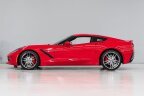 Thumbnail Photo 2 for 2016 Chevrolet Corvette