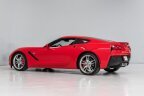 Thumbnail Photo 3 for 2016 Chevrolet Corvette