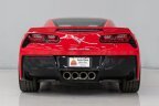 Thumbnail Photo 5 for 2016 Chevrolet Corvette