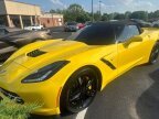 Thumbnail Photo 2 for 2016 Chevrolet Corvette