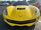 Thumbnail Photo 1 for 2016 Chevrolet Corvette