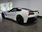 Thumbnail Photo 5 for 2016 Chevrolet Corvette Stingray