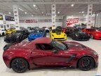 Thumbnail Photo 4 for 2016 Chevrolet Corvette