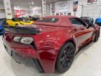 Thumbnail Photo 5 for 2016 Chevrolet Corvette