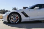Thumbnail Photo 4 for 2016 Chevrolet Corvette