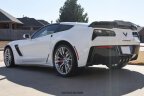 Thumbnail Photo 6 for 2016 Chevrolet Corvette