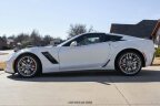Thumbnail Photo 3 for 2016 Chevrolet Corvette