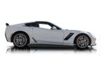 Thumbnail Photo 2 for 2016 Chevrolet Corvette