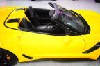 Thumbnail Photo 5 for 2016 Chevrolet Corvette