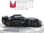 Thumbnail Photo 6 for 2016 Chevrolet Corvette