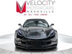 Thumbnail Photo 4 for 2016 Chevrolet Corvette