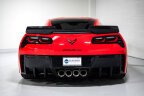 Thumbnail Photo 4 for 2016 Chevrolet Corvette
