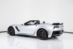 Thumbnail Photo 4 for 2016 Chevrolet Corvette