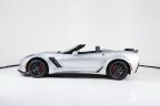 Thumbnail Photo 6 for 2016 Chevrolet Corvette