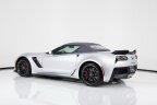 Thumbnail Photo 5 for 2016 Chevrolet Corvette