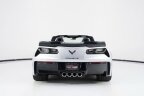 Thumbnail Photo 3 for 2016 Chevrolet Corvette