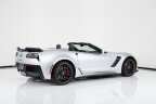 Thumbnail Photo 2 for 2016 Chevrolet Corvette
