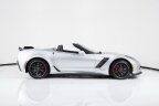Thumbnail Photo 1 for 2016 Chevrolet Corvette