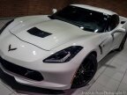 Thumbnail Photo 5 for 2016 Chevrolet Corvette