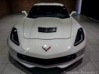 Thumbnail Photo 6 for 2016 Chevrolet Corvette
