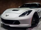 Thumbnail Photo 3 for 2016 Chevrolet Corvette