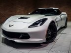 Thumbnail Photo 1 for 2016 Chevrolet Corvette