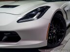 Thumbnail Photo 4 for 2016 Chevrolet Corvette