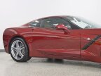 Thumbnail Photo 3 for 2016 Chevrolet Corvette