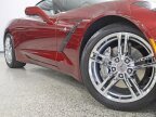 Thumbnail Photo 4 for 2016 Chevrolet Corvette