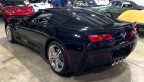 Thumbnail Photo 1 for 2016 Chevrolet Corvette