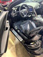 Thumbnail Photo 3 for 2016 Chevrolet Corvette